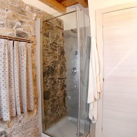 Nyaraló Cucurbita, Chic And Cosy Apartment! *