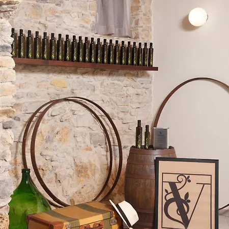 Cucurbita, Chic And Cosy Apartment! Dom wakacyjny La Spezia